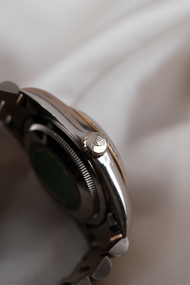 Rolex Day-Date 36 18239 - Detail view 7