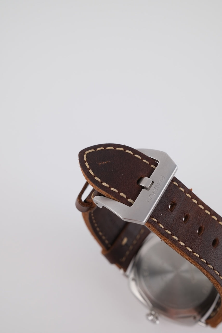 Panerai Radiomir PAM01334 - Detailansicht 11