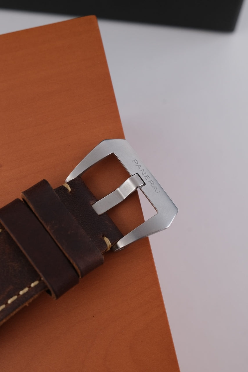 Panerai Radiomir PAM01334 - Detailansicht 6