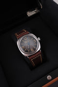 Cargar la imagen en la vista de la galería, Panerai Radiomir PAM01334 - Detailansicht 1
