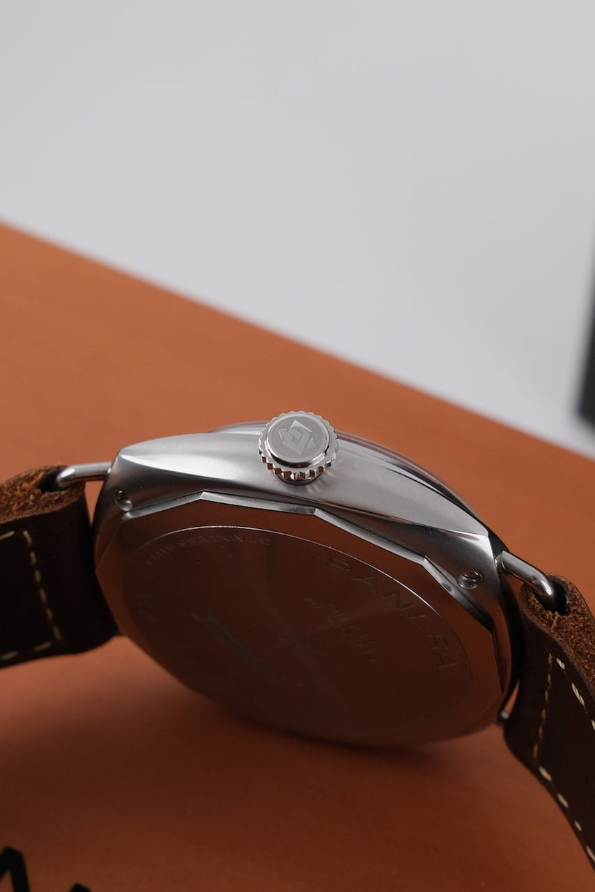 Panerai Radiomir PAM01334 - Detailansicht 4