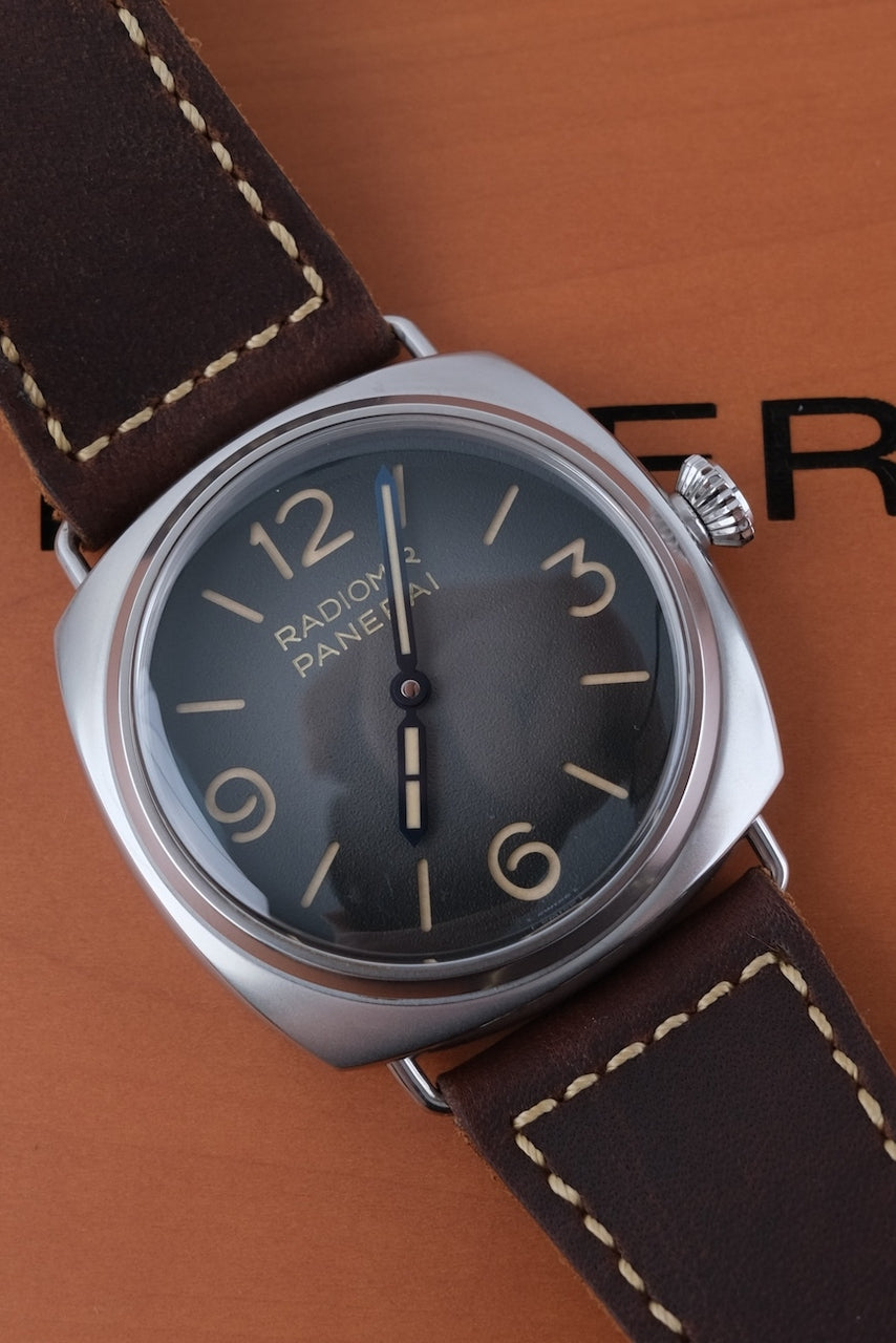 Panerai Radiomir PAM01334 - Thumbnail