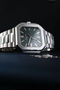 Carica l'immagine nel visualizzatore della galleria, Patek Philippe Cubitus 5821/1A-001 - Detailansicht 7
