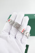 Bild in Galerie-Betrachter laden, Rolex Oyster Perpetual 31 277200 - Detail view 7
