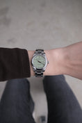 Bild in Galerie-Betrachter laden, Rolex Oyster Perpetual 31 277200 - Detail view 9
