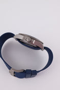 Carica l'immagine nel visualizzatore della galleria, Tudor Pelagos FXD 25707B/22 - Detailansicht 5
