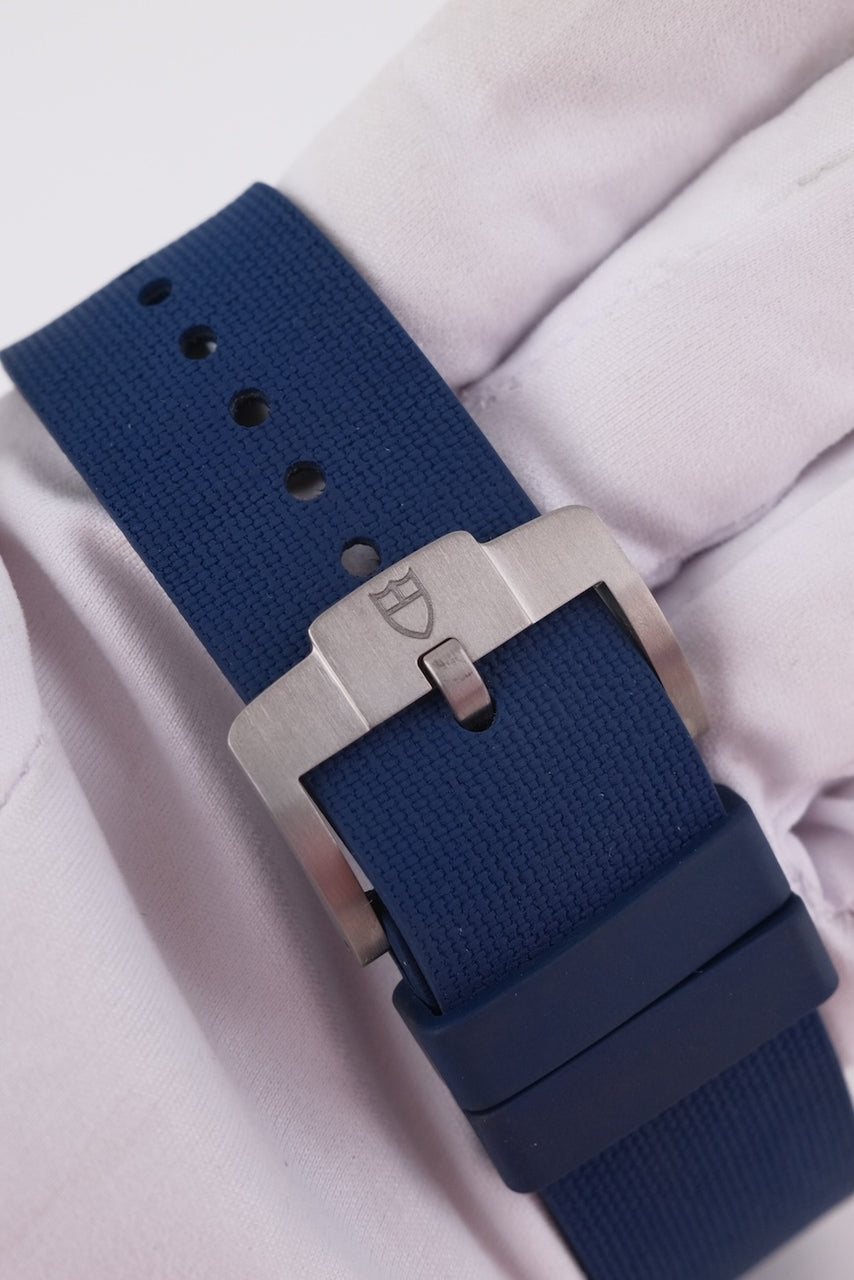 Tudor Pelagos FXD 25707B/22 - Detailansicht 2