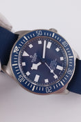 Carica l'immagine nel visualizzatore della galleria, Tudor Pelagos FXD 25707B/22 - Thumbnail
