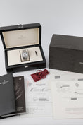 Load image into Gallery viewer, Patek Philippe Annual Calendar Chronograph 5960/1A-001 - papers and or scope of delivery
