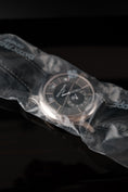 Load image into Gallery viewer, Patek Philippe Annual Calendar 5205G-010 - Thumbnail
