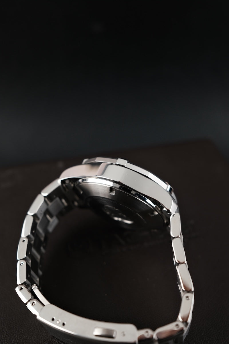 Tag Heuer Aquaracer Chronograph CAP2112BA0833 - Detailansicht 7