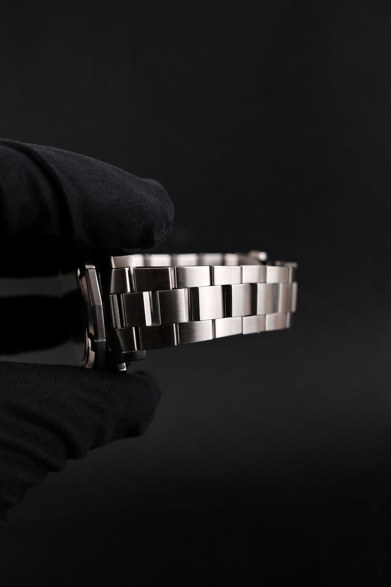 Tag Heuer Aquaracer Chronograph CAP2112BA0833 - Detailansicht 9