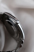 Carica l'immagine nel visualizzatore della galleria, Rolex Datejust 41 126334 - Detailansicht 7
