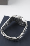 Bild in Galerie-Betrachter laden, Chopard Alpine Eagle 41mm 298600-3001 - Detail view 5
