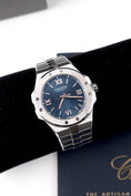 Bild in Galerie-Betrachter laden, Chopard Alpine Eagle 41mm 298600-3001 - Main product image
