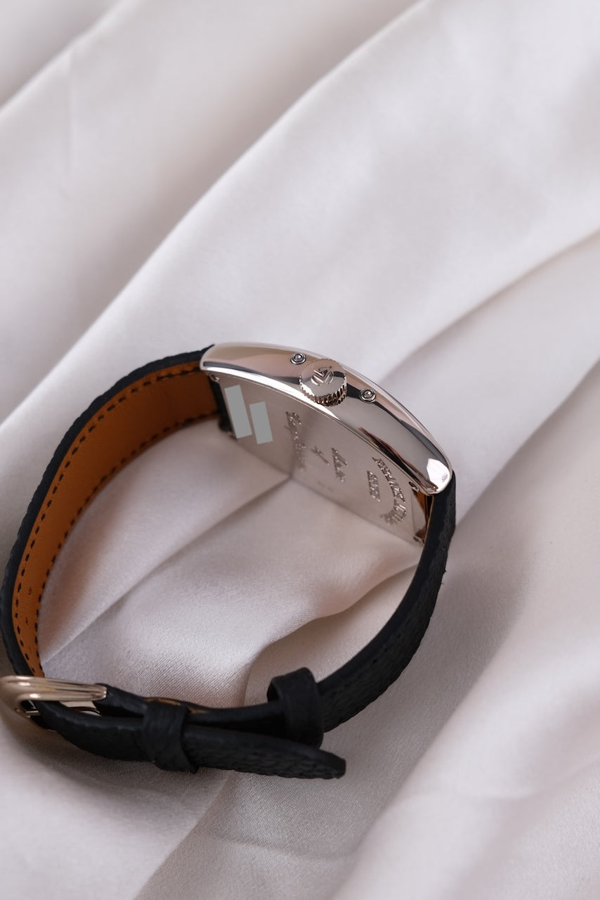 Franck Muller Master Calendar 5850MC - Detailansicht 10