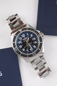 Bild in Galerie-Betrachter laden, Breitling Superocean II 42 A17365D1-C915 - Detailansicht 2
