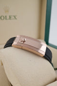 Cargar la imagen en la vista de la galería, Rolex Daytona 126515LN - Detail view 8
