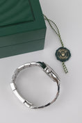 Carica l'immagine nel visualizzatore della galleria, Rolex Yacht-Master 40 116622 - Detailansicht 6
