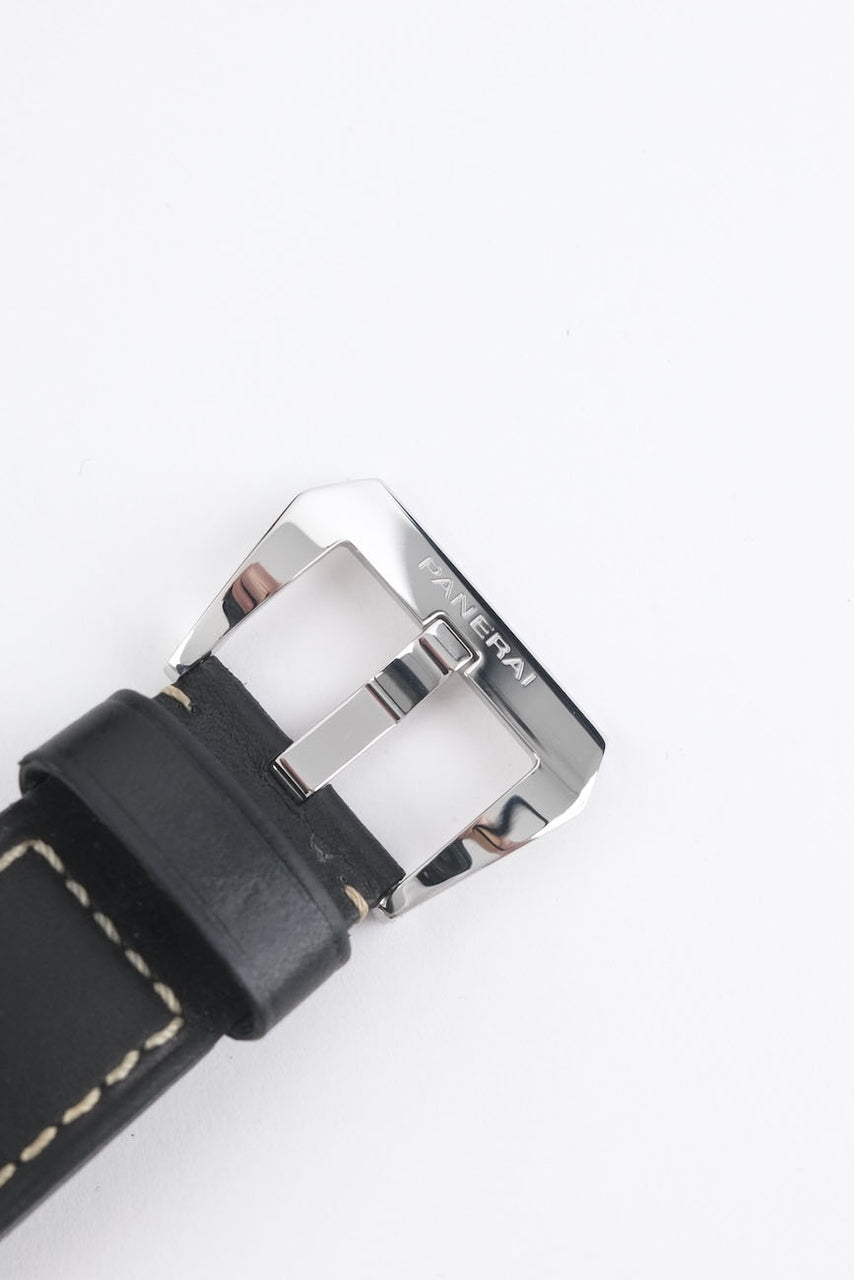 Panerai Luminor PAM00915 - Vista dettagliata 7