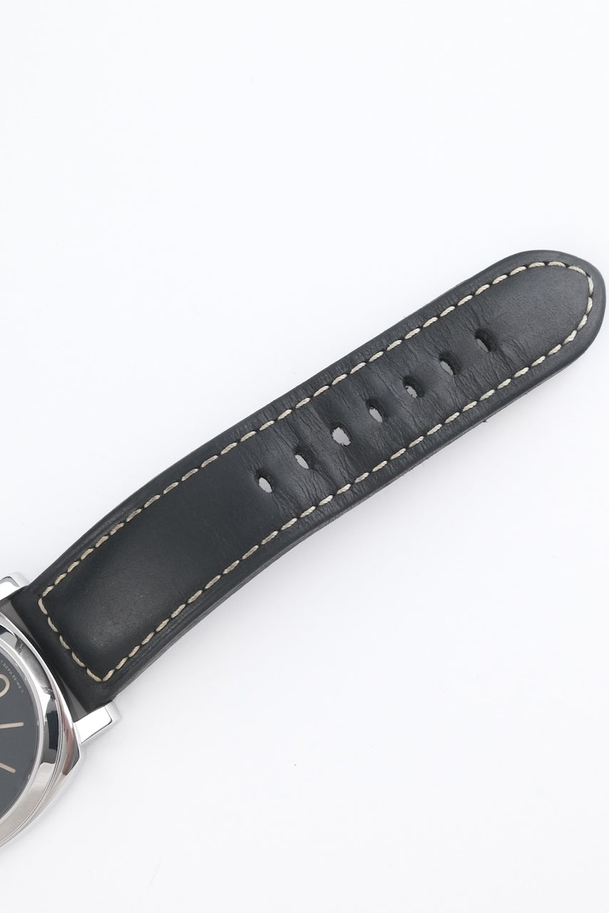 Panerai Luminor PAM00915 - Vista dettagliata 8