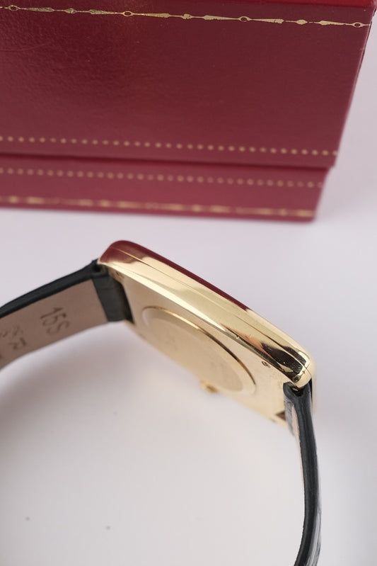 Cartier Faberge 78101 - Detailed view 1