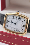 Load image into Gallery viewer, Cartier Faberge 78101 - Detailed view 6
