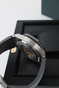Cargar la imagen en la vista de la galería, Audemars Piguet Royal Oak Offshore 26470IO.OO.A006CA.01 - Detailansicht 6
