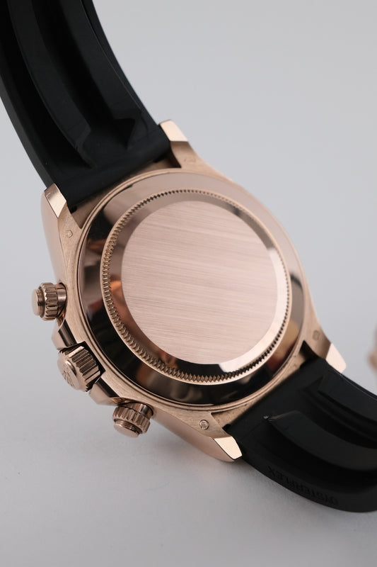 Rolex Daytona 116515LN - Detailansicht 1