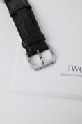 Charger l'image dans la visionneuse de la galerie, IWC Pilot Chronograph IW371701 - Detailansicht 7
