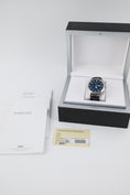 Charger l'image dans la visionneuse de la galerie, IWC Pilot Chronograph IW371701 - Papiere und oder Lieferumfang
