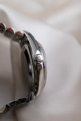 Carica l'immagine nel visualizzatore della galleria, Rolex Datejust 36 16220 - Detailansicht 7
