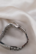 Carica l'immagine nel visualizzatore della galleria, Rolex Datejust 36 16220 - Detailansicht 10
