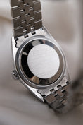 Carica l'immagine nel visualizzatore della galleria, Rolex Datejust 36 16220 - Detailansicht 9
