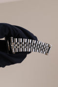 Carica l'immagine nel visualizzatore della galleria, Rolex Datejust 36 16220 - Detailansicht 5
