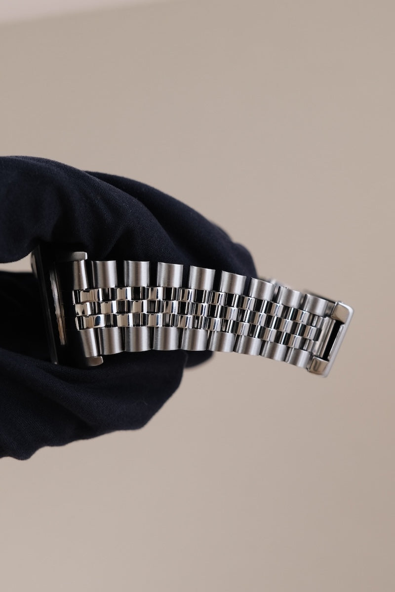 Rolex Datejust 36 16220 - Detailansicht 5