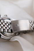 Carica l'immagine nel visualizzatore della galleria, Rolex Datejust 36 16220 - Detailansicht 8
