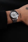 Bild in Galerie-Betrachter laden, Rolex Daytona 116500LN - Detailansicht 12
