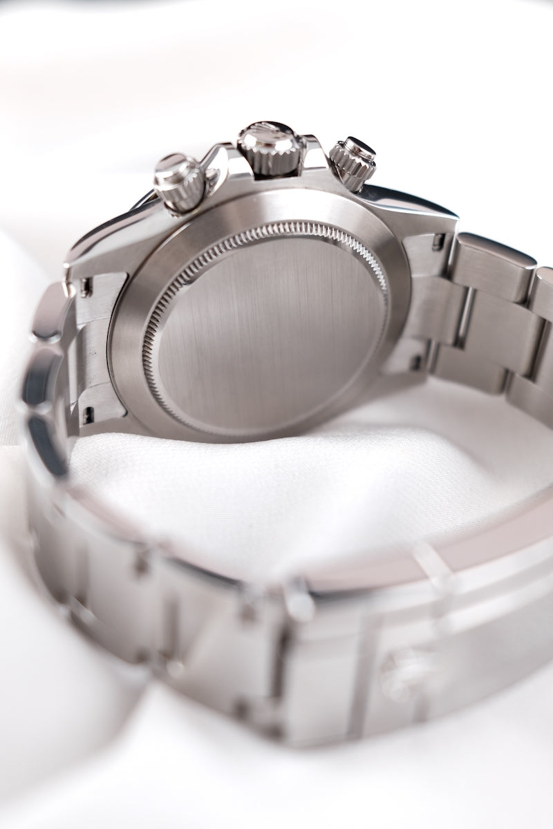 Rolex Daytona 116500LN - Detailansicht 7