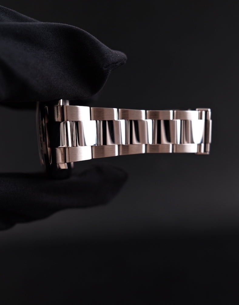 Rolex Daytona 116500LN - Detailansicht 10