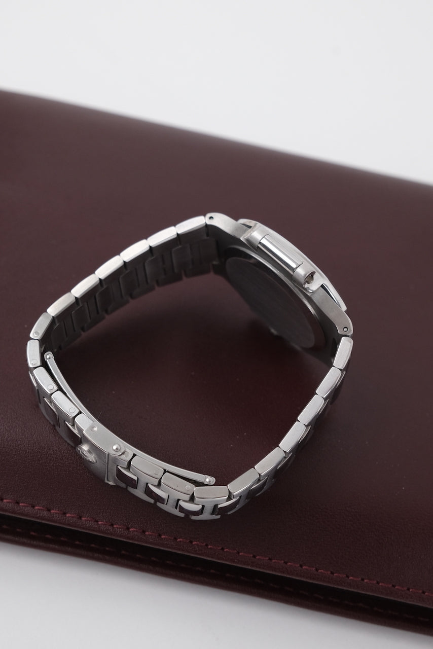 Patek Philippe Nautilus 3800/1A-001 - Detailansicht 12