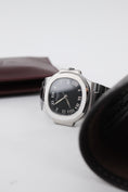 Charger l'image dans la visionneuse de la galerie, Patek Philippe Nautilus 3800/1A-001 - Detailansicht 14
