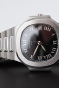 Charger l'image dans la visionneuse de la galerie, Patek Philippe Nautilus 3800/1A-001 - Detailansicht 4
