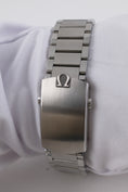 Load image into Gallery viewer, Omega Railmaster 22010382001002 - Detail view 8
