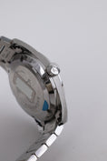 Load image into Gallery viewer, Omega Railmaster 22010382001002 - Detail view 7
