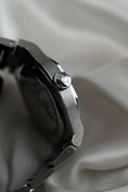 Bild in Galerie-Betrachter laden, Girard Perregaux Laureato 81010-11-634-11A - Detail view 6
