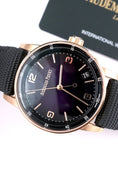 Bild in Galerie-Betrachter laden, Audemars Piguet Code 11.59 15210OR - Detail view 1
