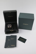 Bild in Galerie-Betrachter laden, Audemars Piguet Code 11.59 15210OR - Papers and documentation
