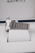 Bild in Galerie-Betrachter laden, Zenith Defy Skyline  03.9300.3620/79.I001 - Detail view 4
