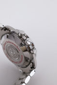 Carica l'immagine nel visualizzatore della galleria, Omega Speedmaster Legend Schumacher 35063100 - Detailansicht 4
